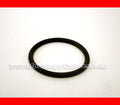 O-Ring Sealing Gasket I78502
