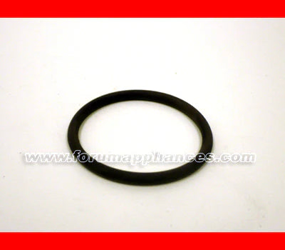 O-Ring Sealing Gasket I78502