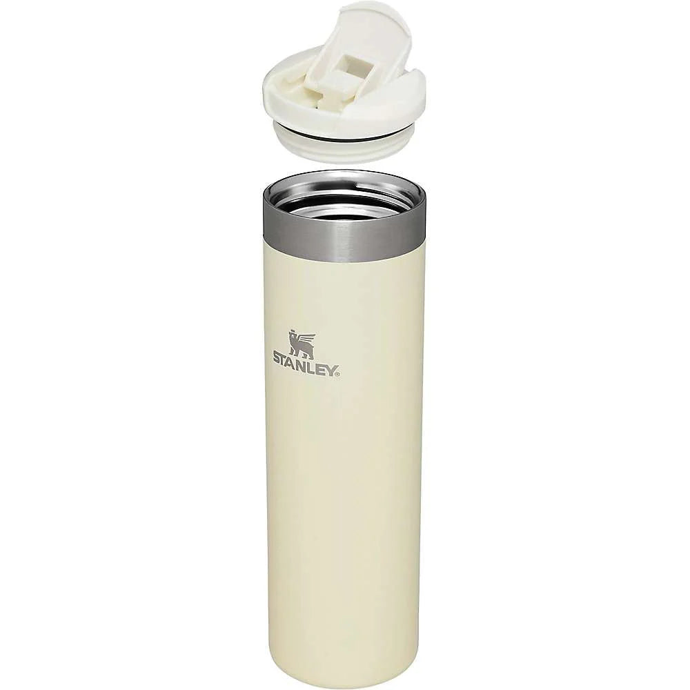 Transit Bottle E2439