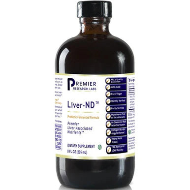 8 oz H200