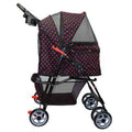 Pet Stroller U7809
