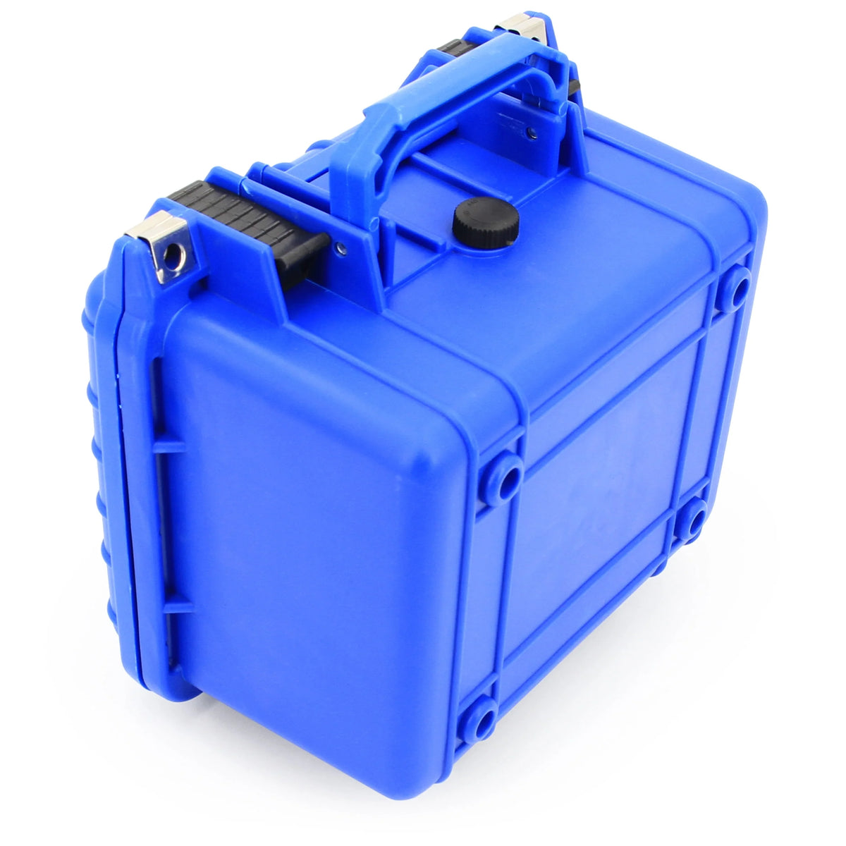 Waterproof Graded Card Storage Box O7113