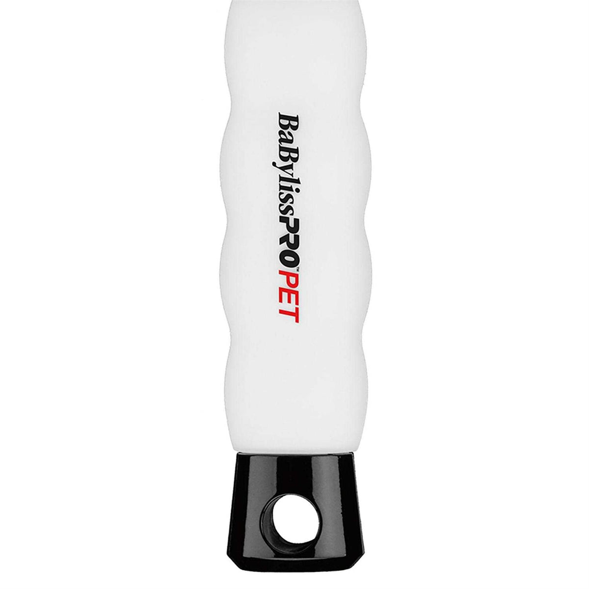 Pet Brush G220