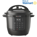 6 Qt Pressure Cooker and Multi-Cooker P13488