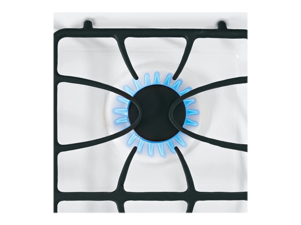 Gas Cooktop V715