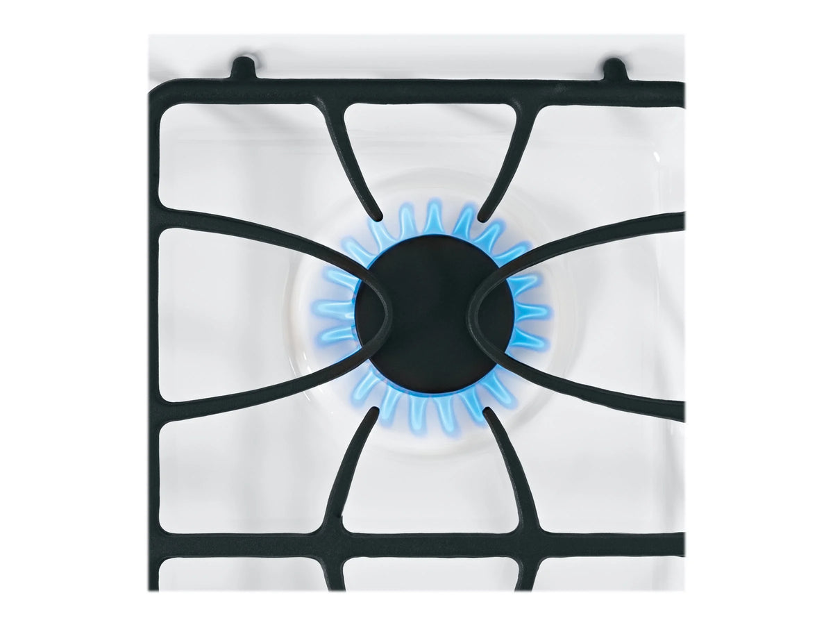 Gas Cooktop V715