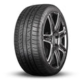 All Season 215/50R17 95W XL Passenger Tire B724257