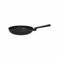Pan 1 handle 26cm J39834