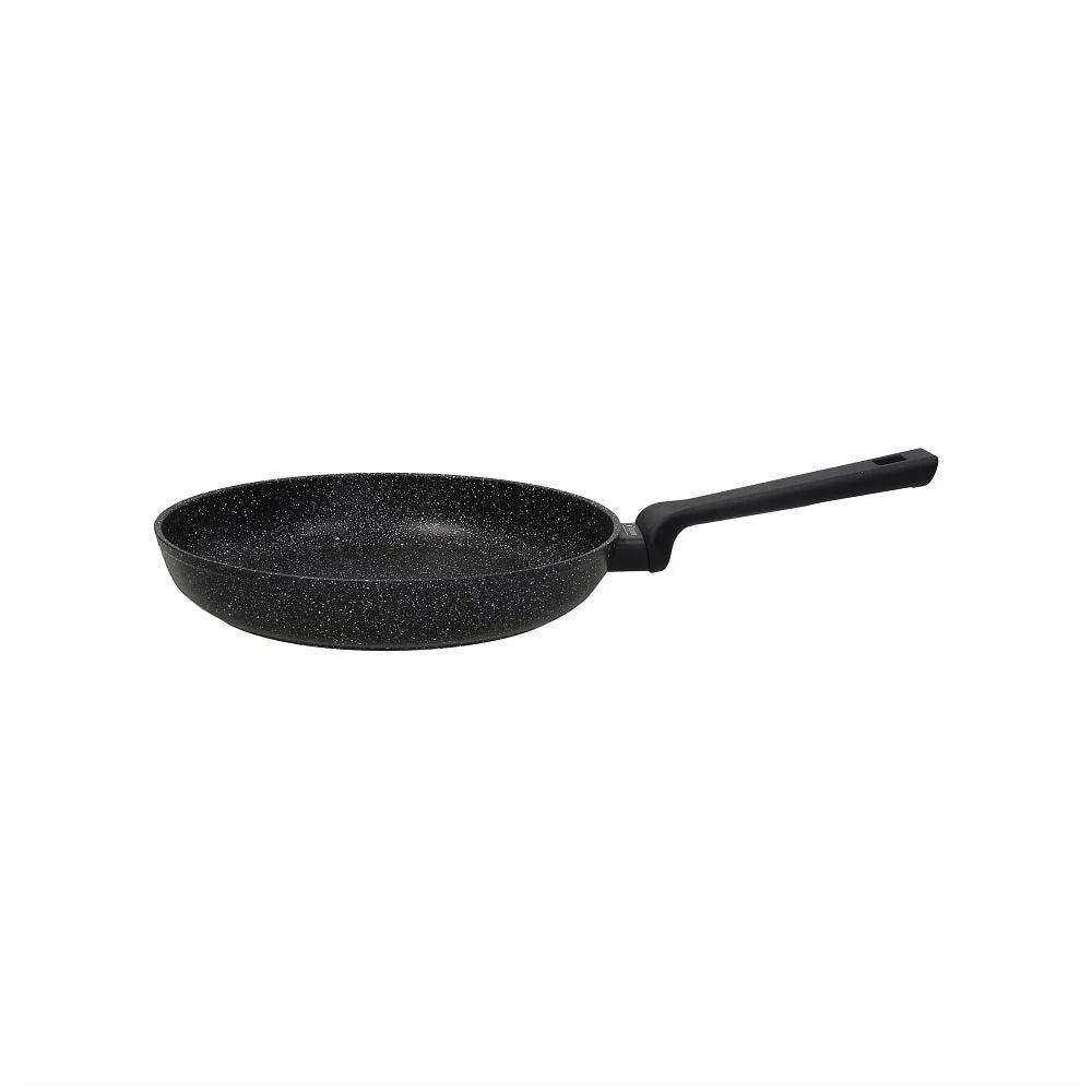 Pan 1 handle 26cm J39834