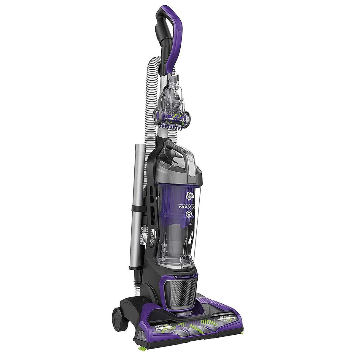 Bagless Upright Vacuum L914143