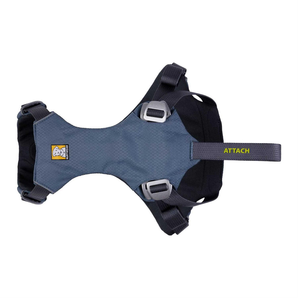 Load Up Harness Z3060