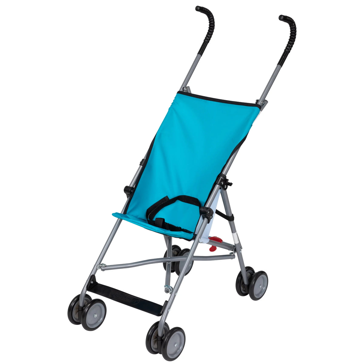 Umbrella Stroller X963