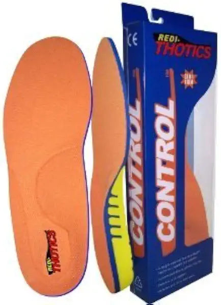 Orthotic Insoles Z137641