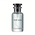 Rose Aroma Perfume M935