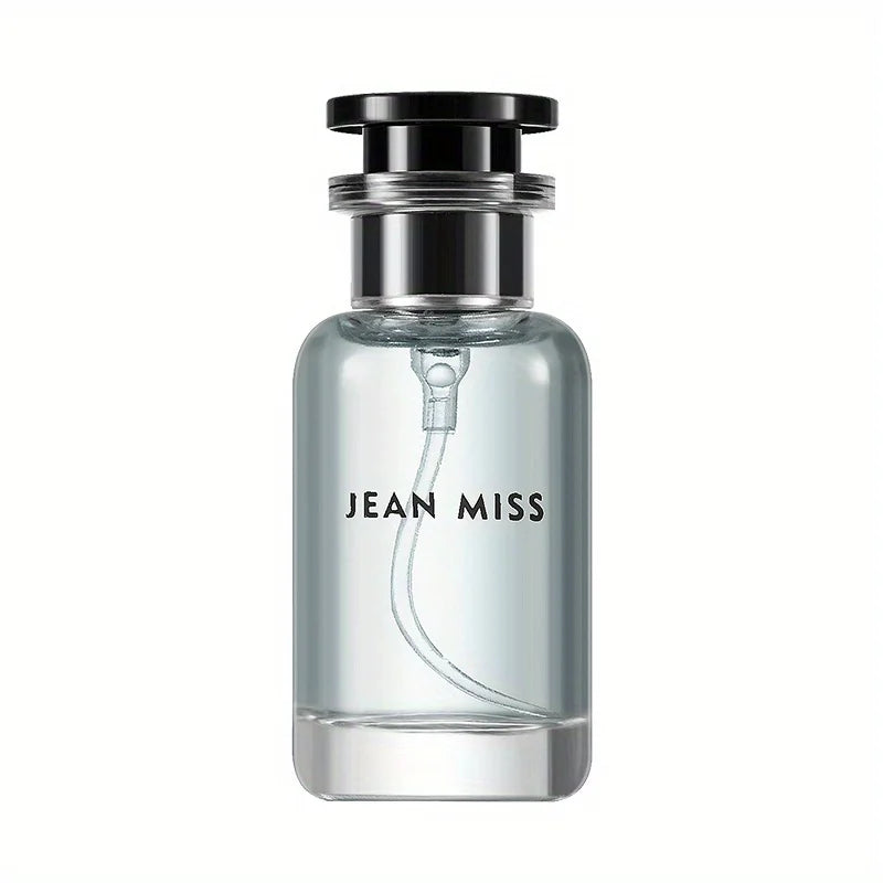 Rose Aroma Perfume M935