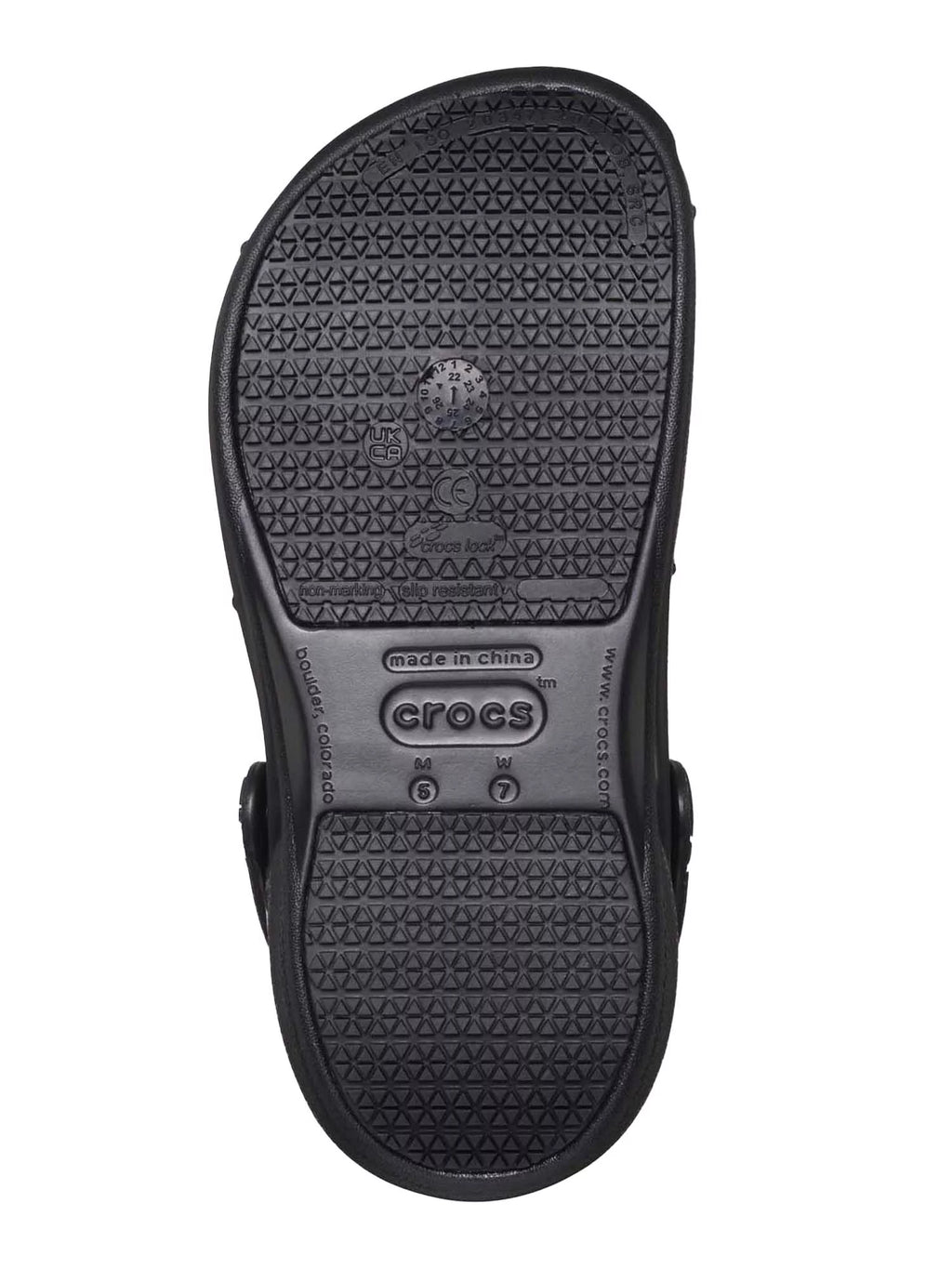 Clogs A126454