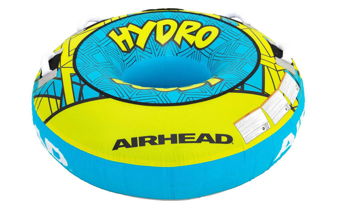 1 Rider Towable Tube V64196