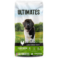 Large Breed Puppy Chicken Meal & Rice Dog Food G888563