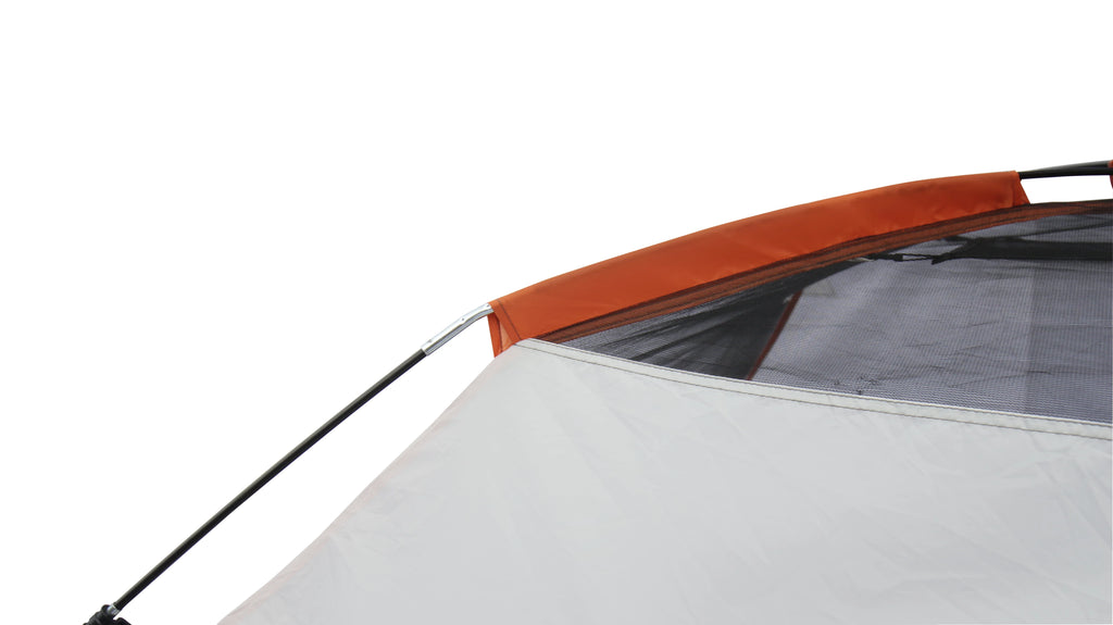 3-Person Dome Tent X9491
