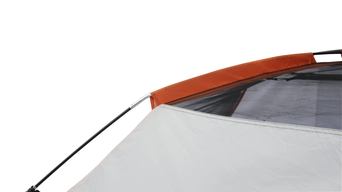 3-Person Dome Tent X9491