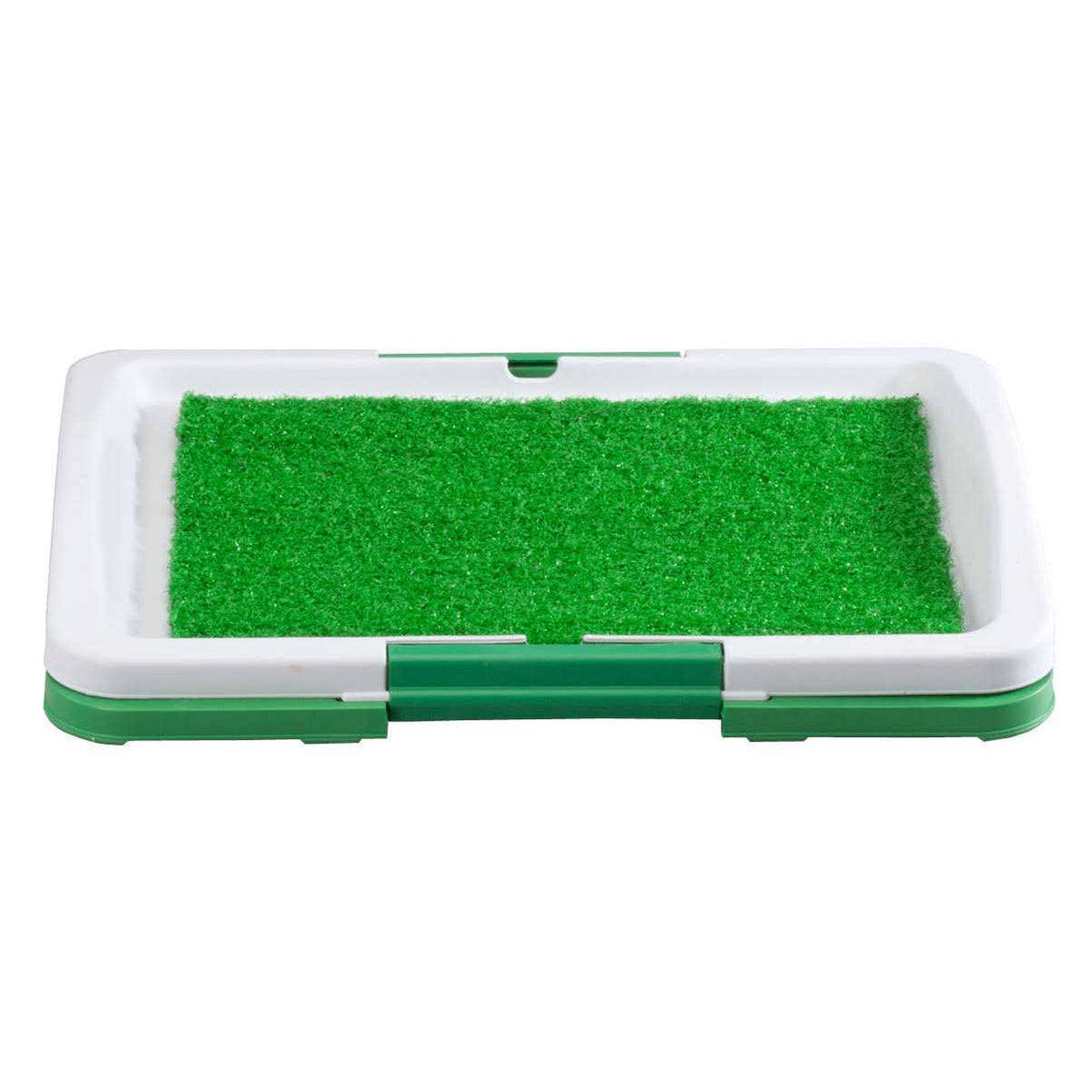 Dog Potty Patch U92042
